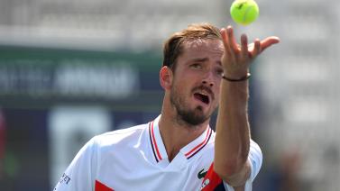 声誉的保护 声誉的保护