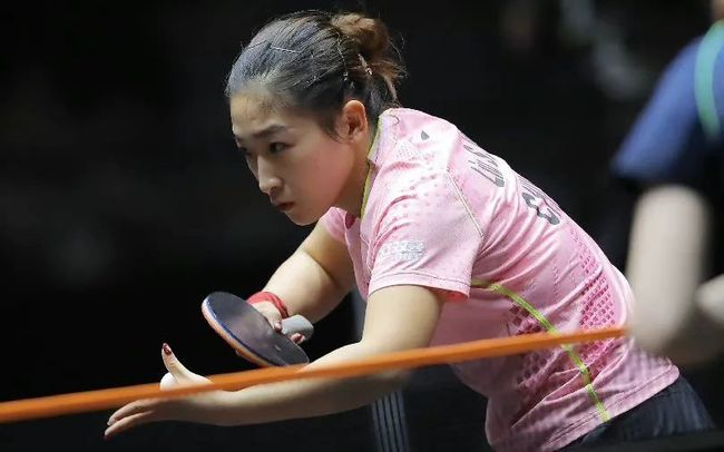 持多点开花 持多点开花