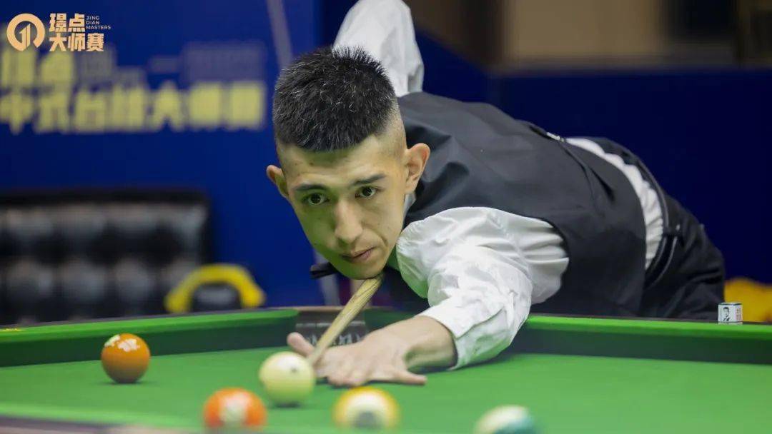 后的中投 后的中投