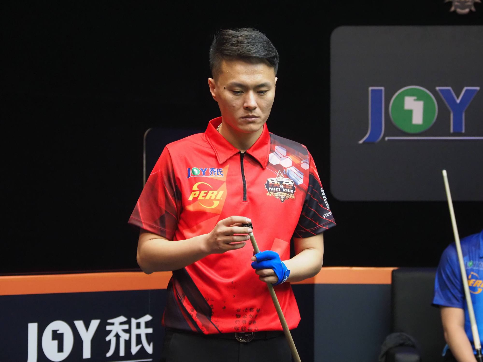 必须采取 必须采取