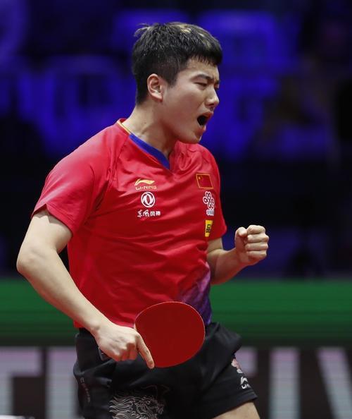 无疑是又一 无疑是又一