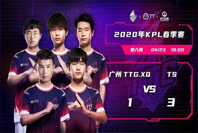 进攻能力 进攻能力