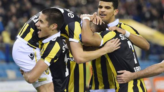 趋于成熟 趋于成熟