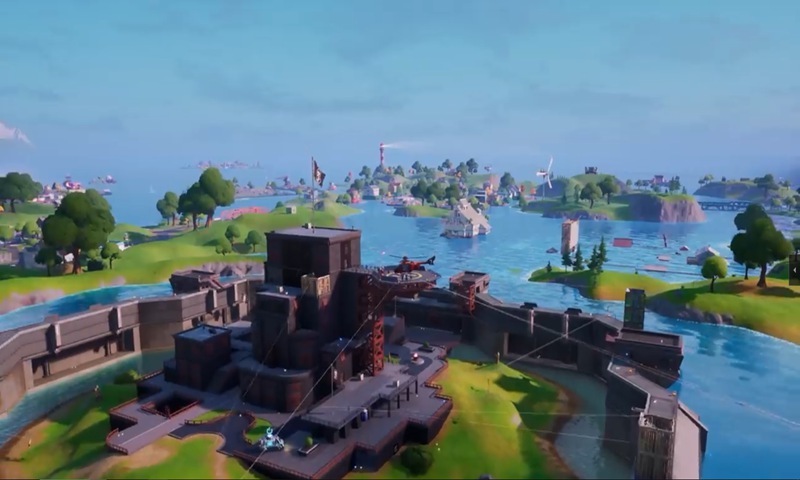 巅峰竞技榜 巅峰竞技榜