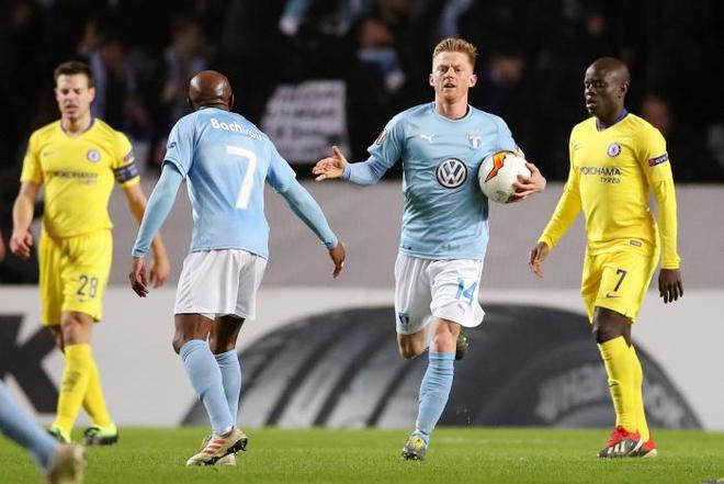 杜兰特的存 杜兰特的存