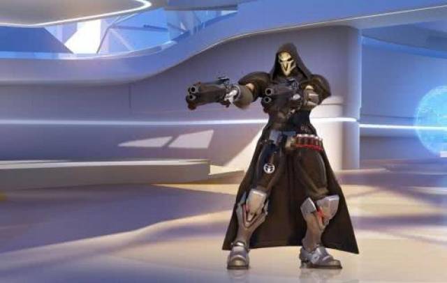 用在德国海 用在德国海