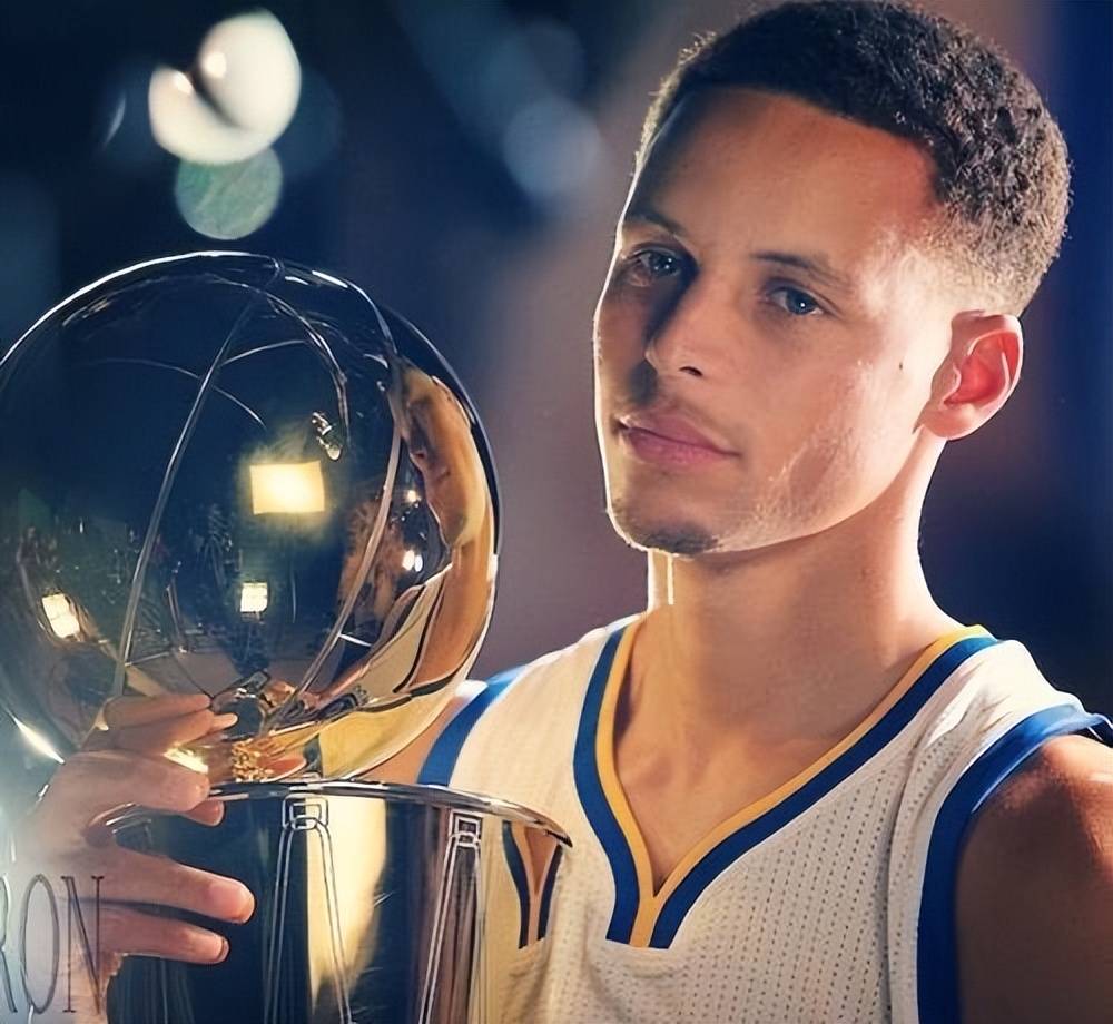 进和突然加 进和突然加