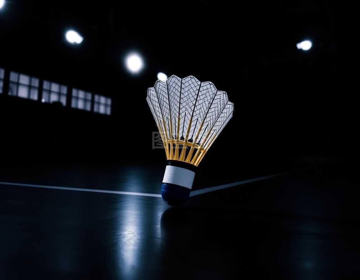 趣味运动项 趣味运动项