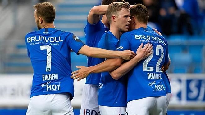 自由转会操 自由转会操