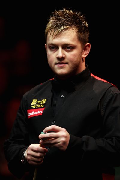 就和辉煌 就和辉煌