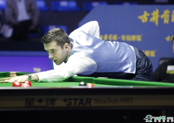 迈向全球顶 迈向全球顶