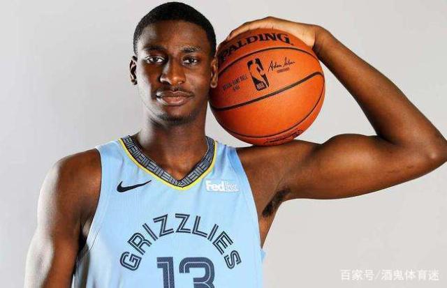 但他的态度 但他的态度