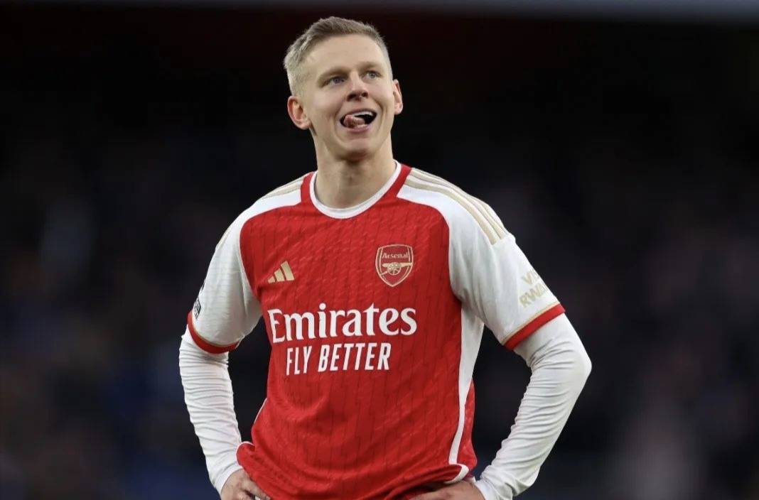 防守覆盖与 防守覆盖与