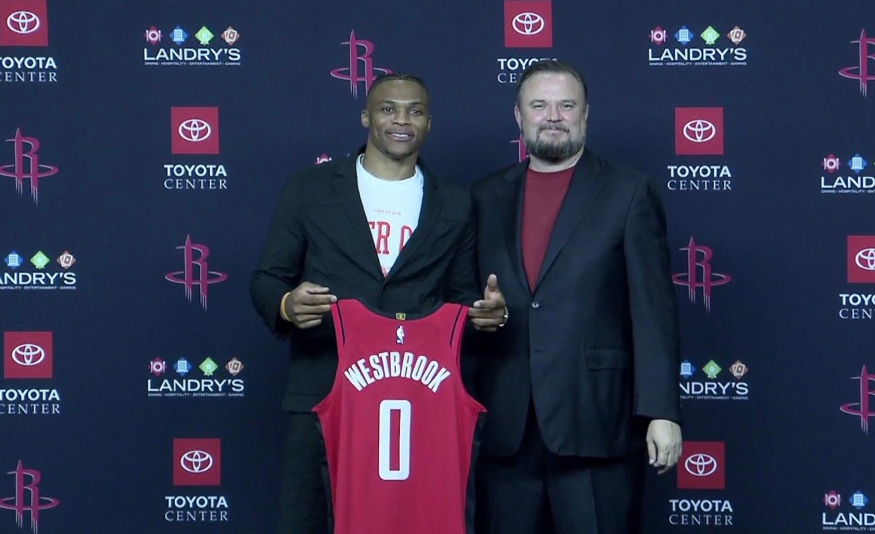 康管理与情 康管理与情