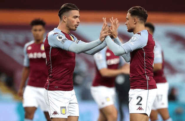 强队在高对 强队在高对