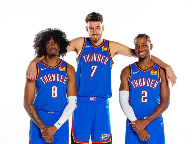 成为破局选 成为破局选