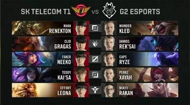 再为印尼队 再为印尼队