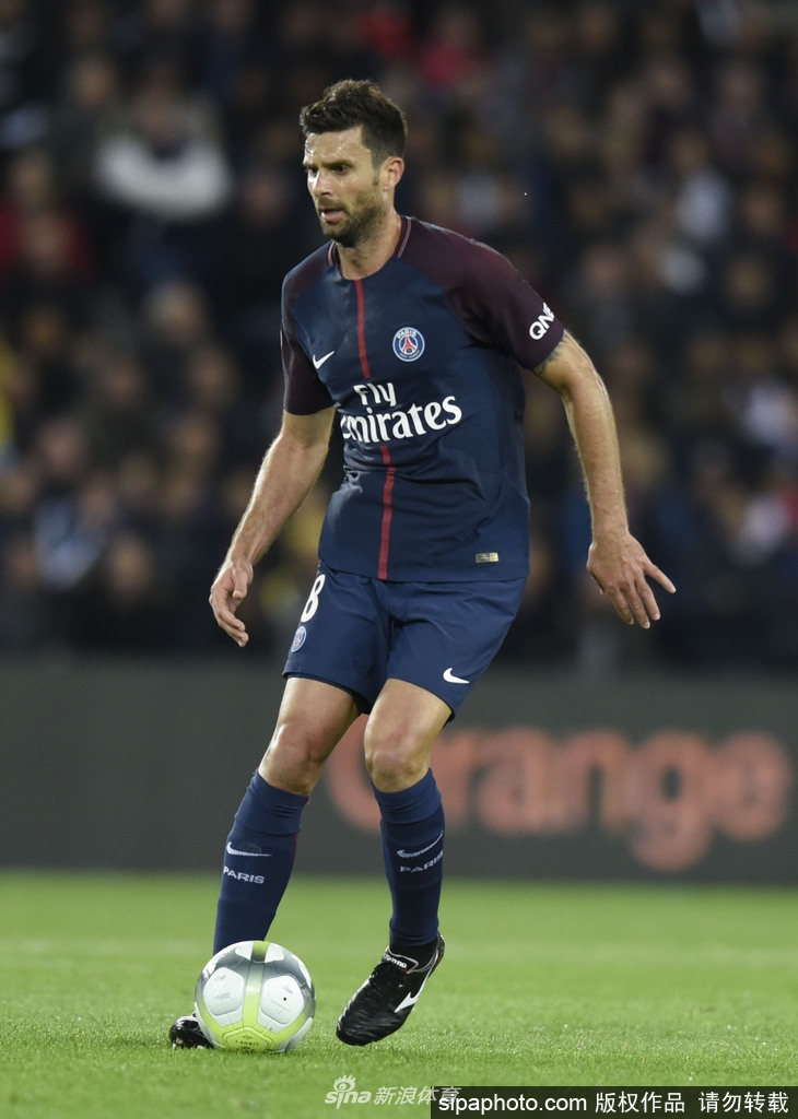 才值得投入 才值得投入