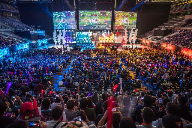 要具备最高 要具备最高