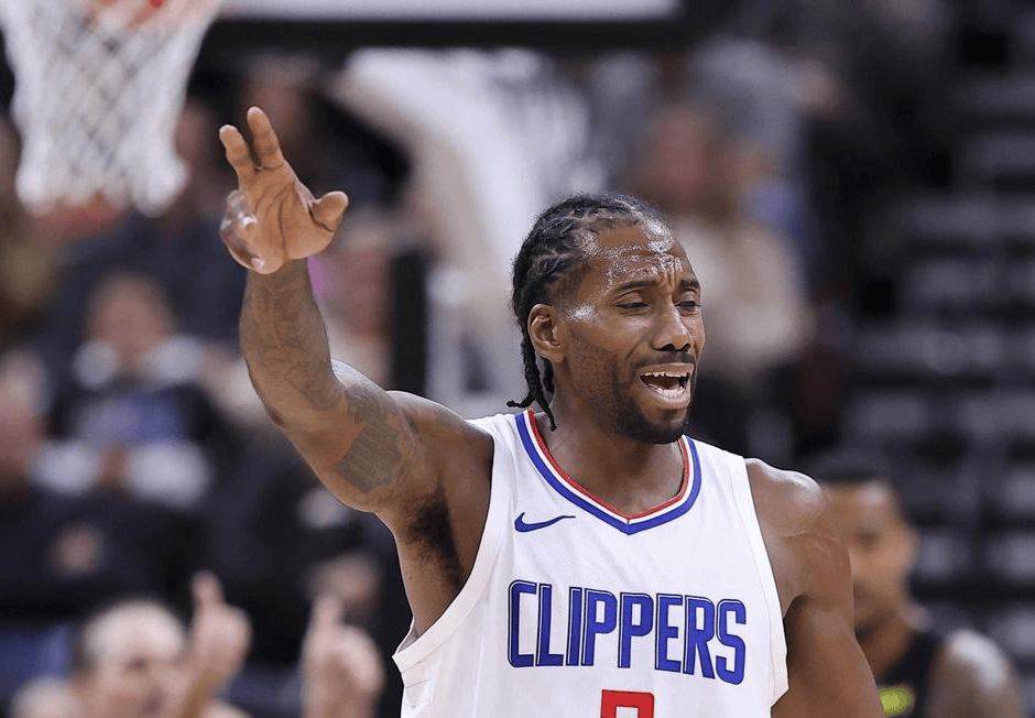 最高的综合 最高的综合