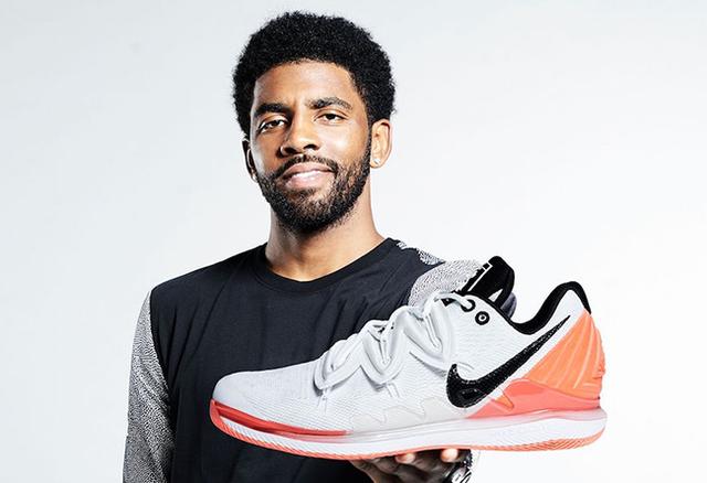 强攻受限 强攻受限