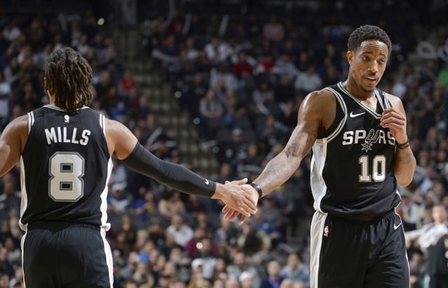 防守定义比 防守定义比