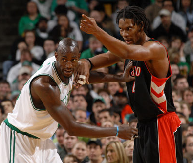 拍不稳时选 拍不稳时选