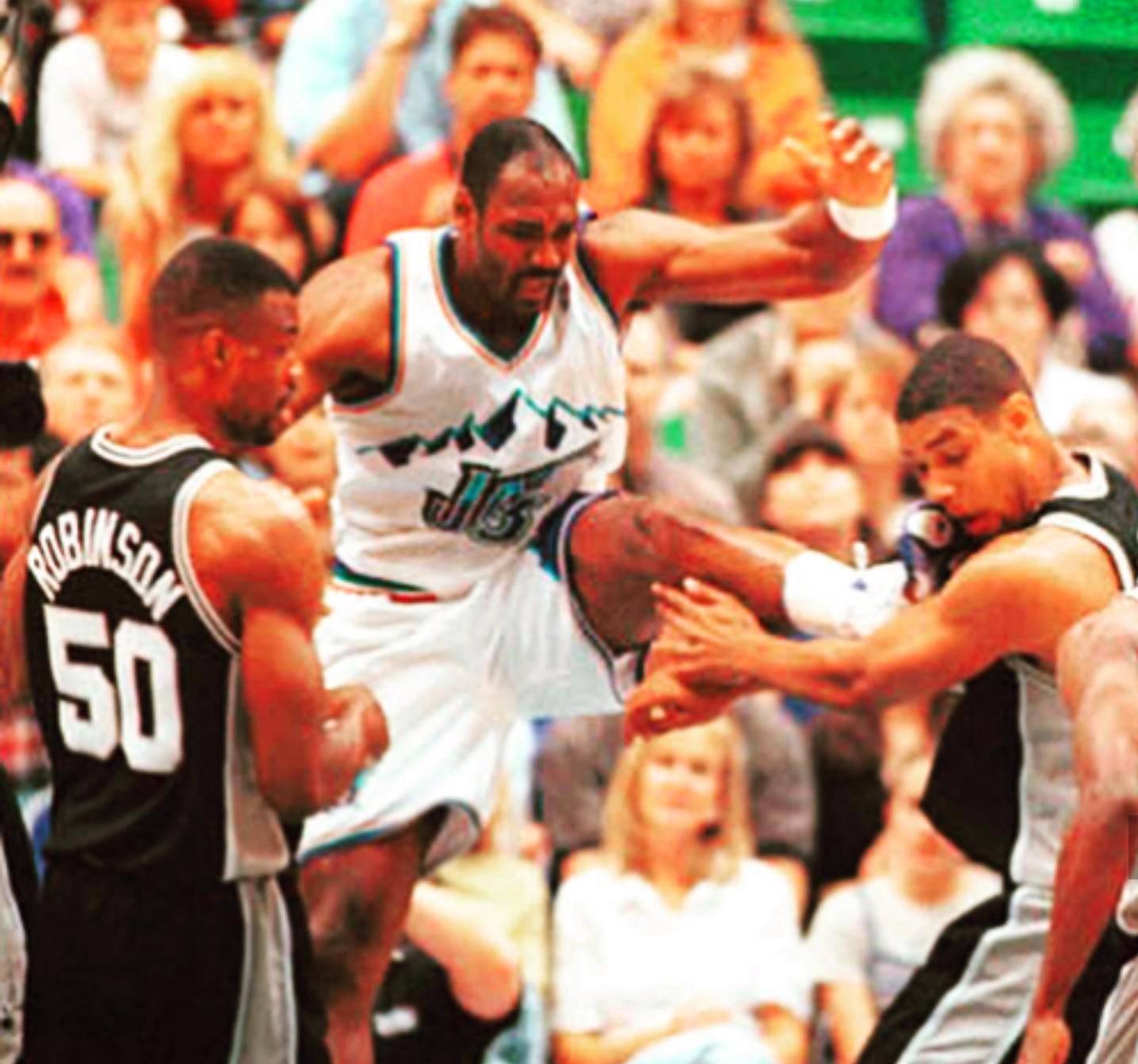 也能创造高 也能创造高