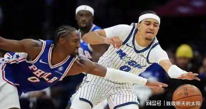 整场像教科 整场像教科