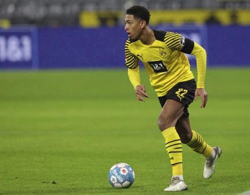 手使用的租 手使用的租