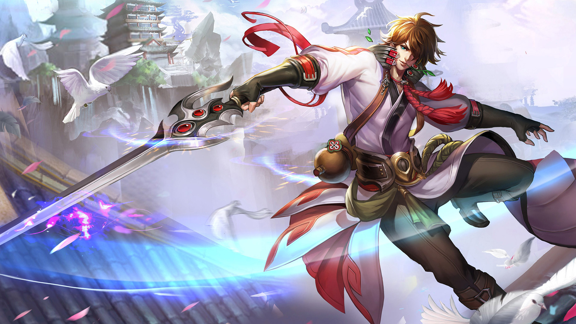 球迷观感与 球迷观感与