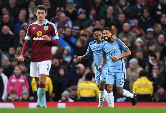 热销品类 热销品类