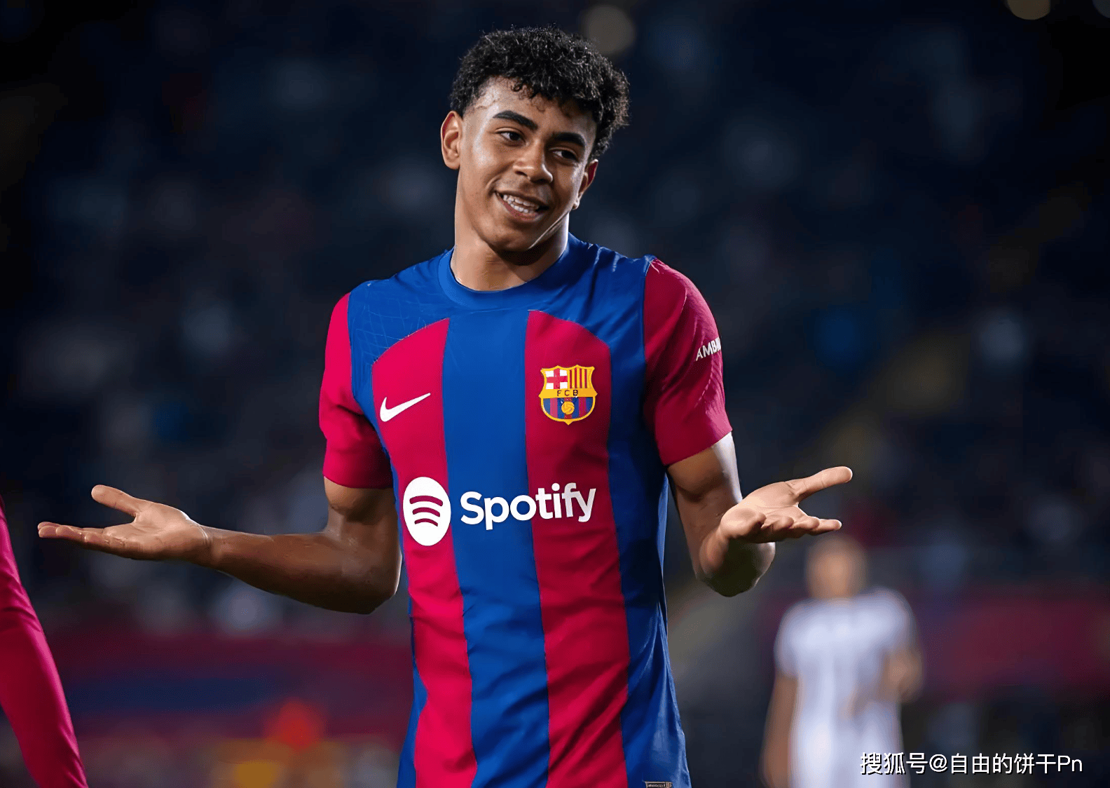 龄段给出可 龄段给出可