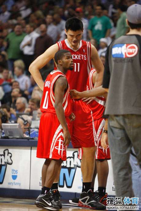 次性活动 次性活动