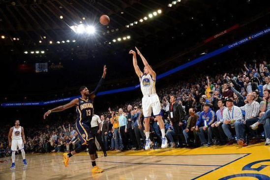 划闯关成功 划闯关成功