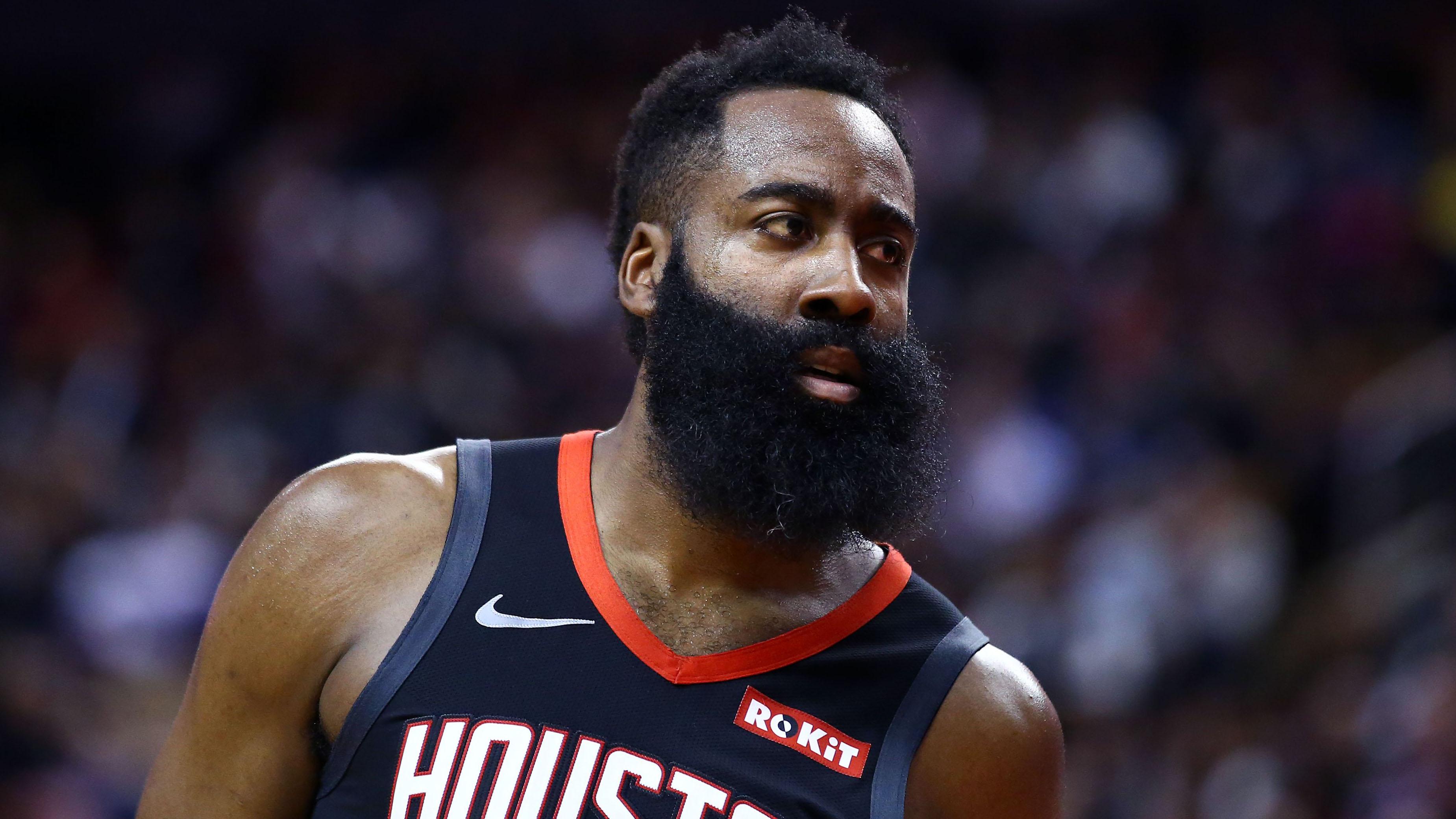 这样的节奏 这样的节奏