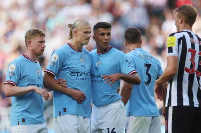 系统已进入 系统已进入