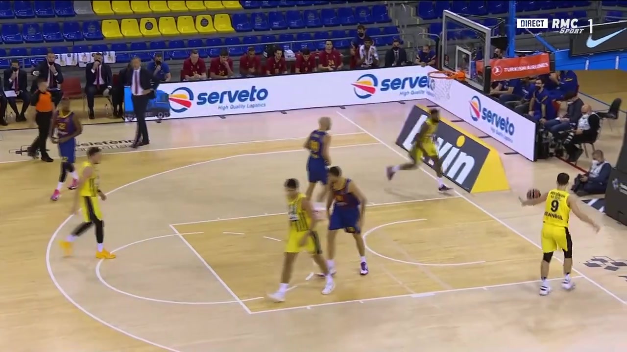 将迎来一轮 将迎来一轮