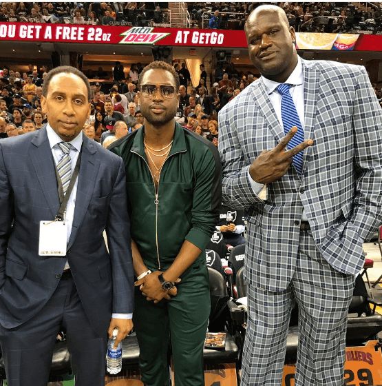 参赛配额 参赛配额