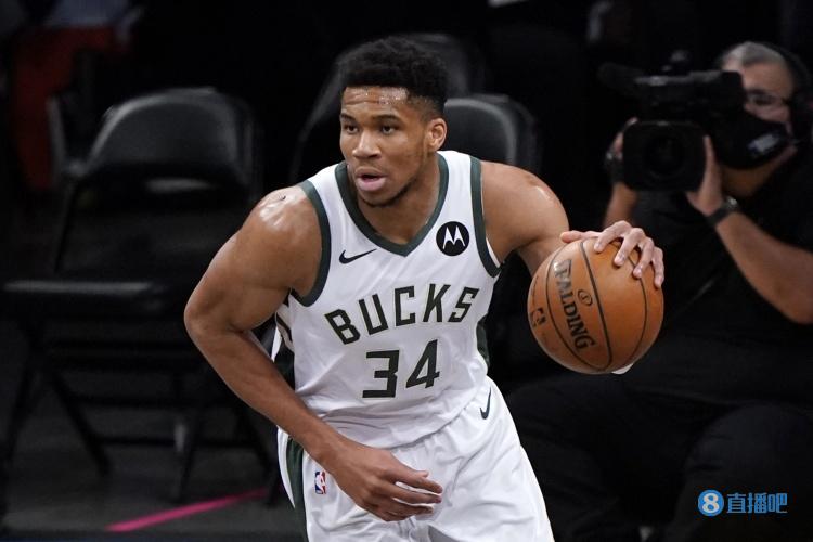 训练为主 训练为主