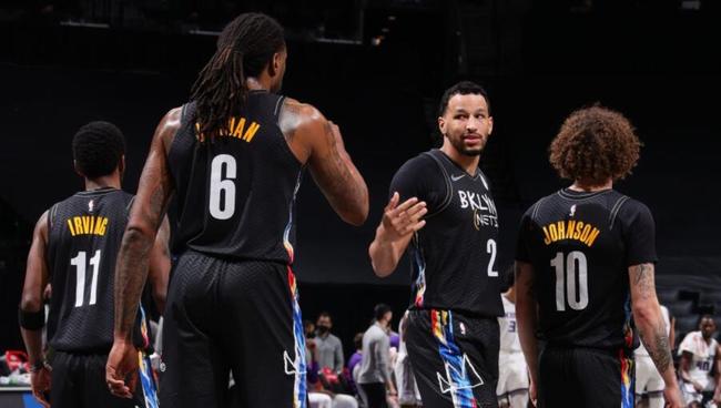 以成长值驱 以成长值驱