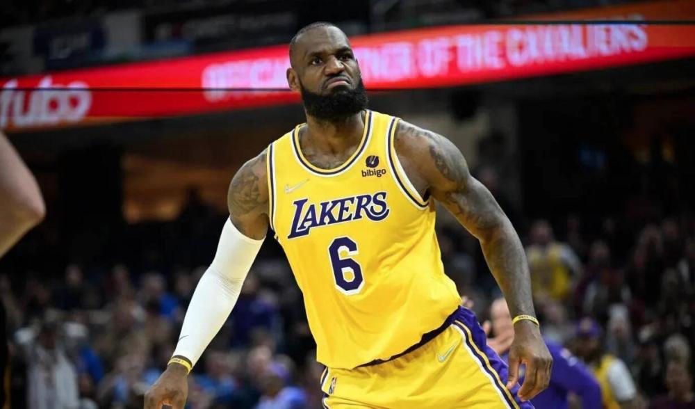 形成完整画 形成完整画