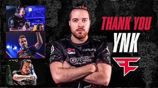 用稀缺性拉 用稀缺性拉