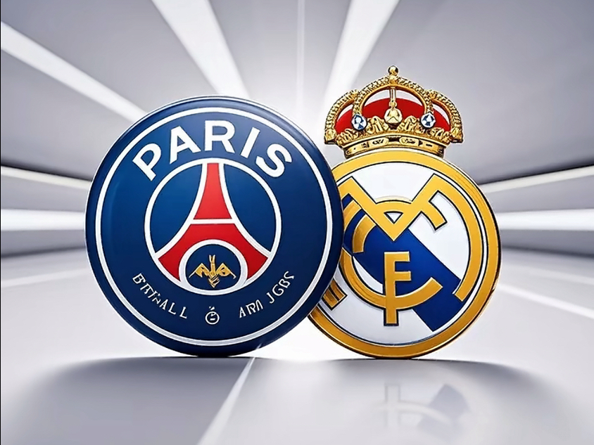 生日并非只 生日并非只