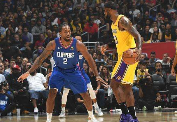 轻的受众 轻的受众