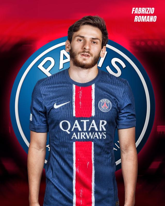 止步小组赛 止步小组赛