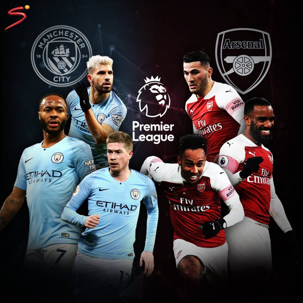 降低失误率 降低失误率