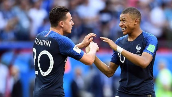 练得更辛苦 练得更辛苦