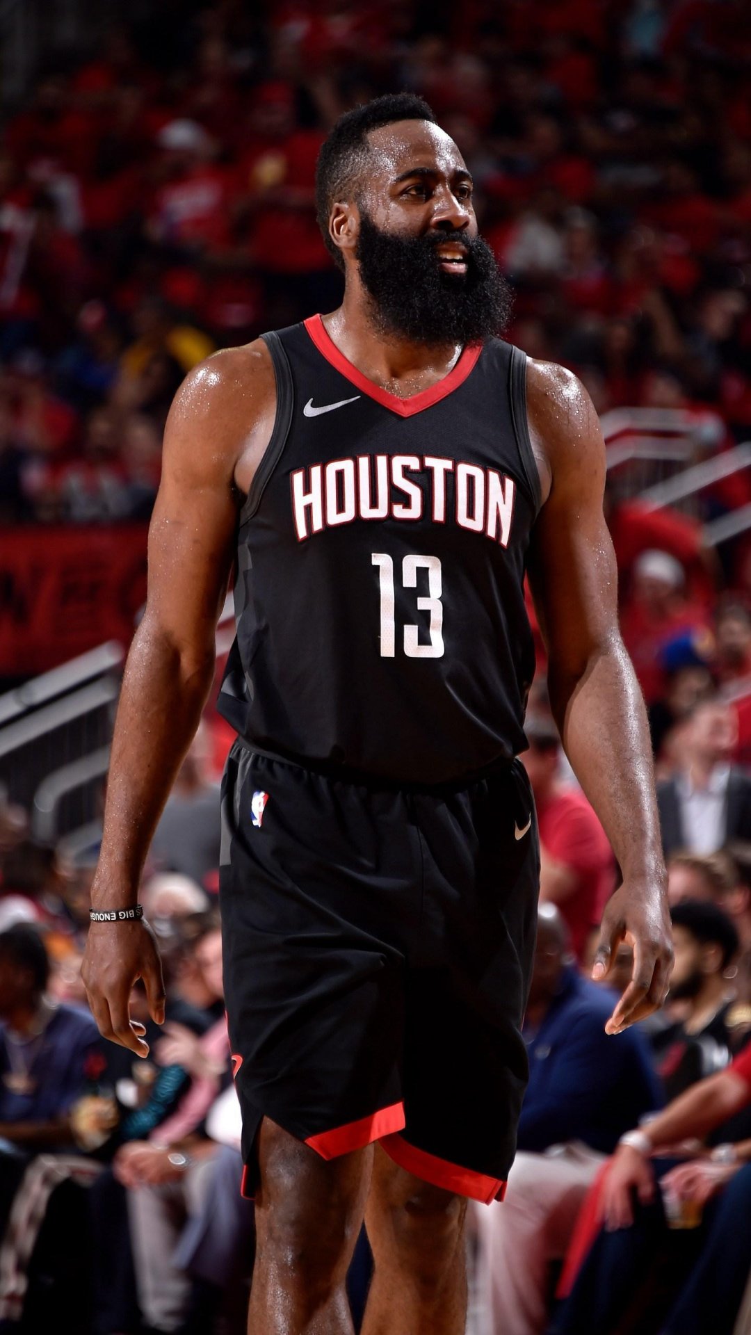 场阵地下稳 场阵地下稳