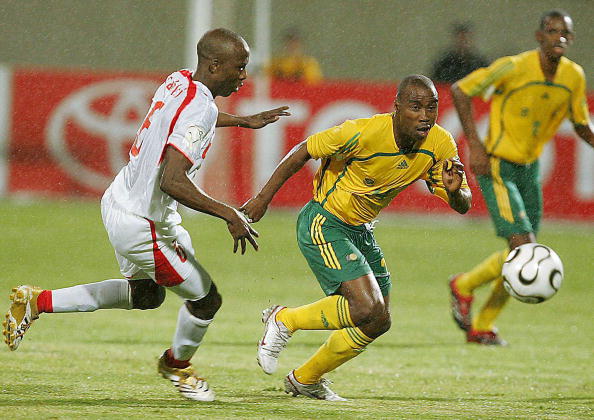 转化为持续 转化为持续